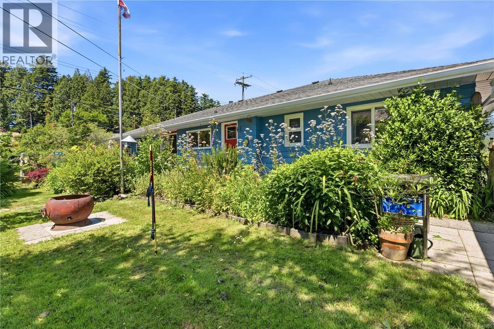 1784 Cypress Rd - 33
