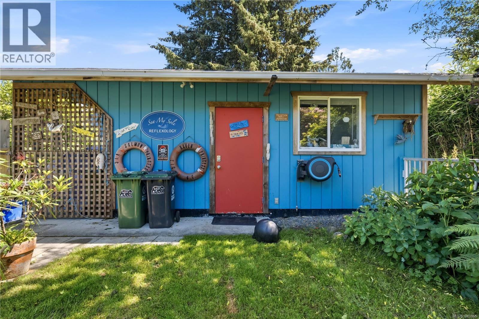 1784 Cypress Rd - 35