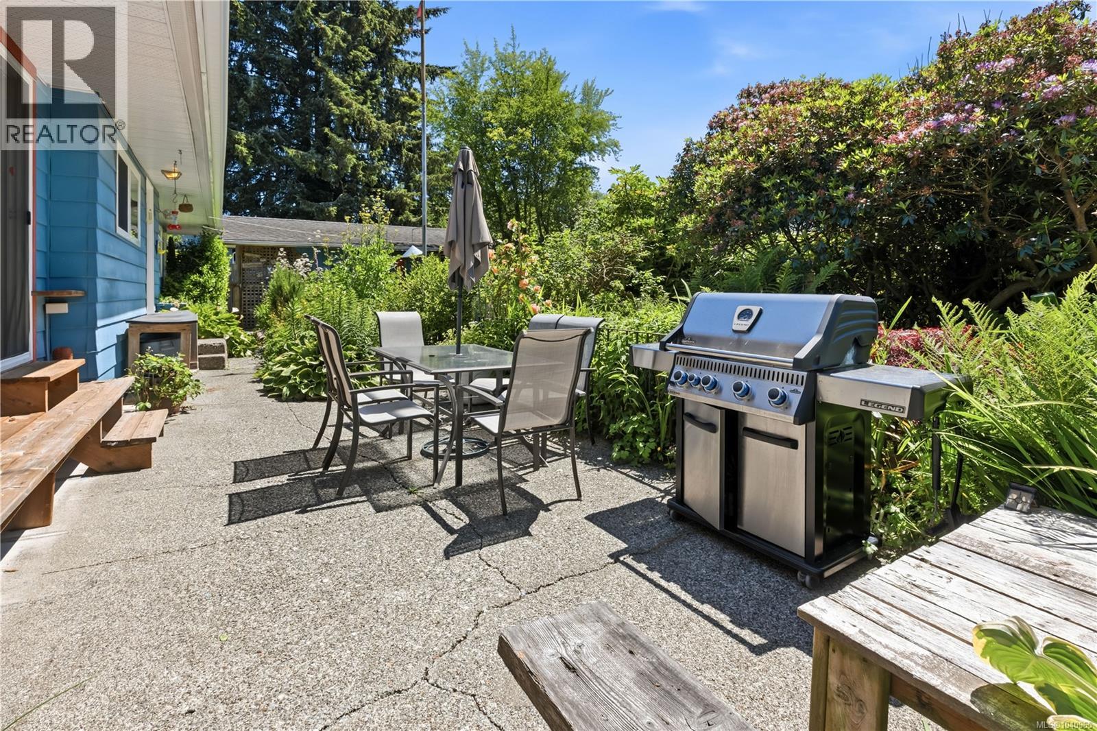 1784 Cypress Rd - 28