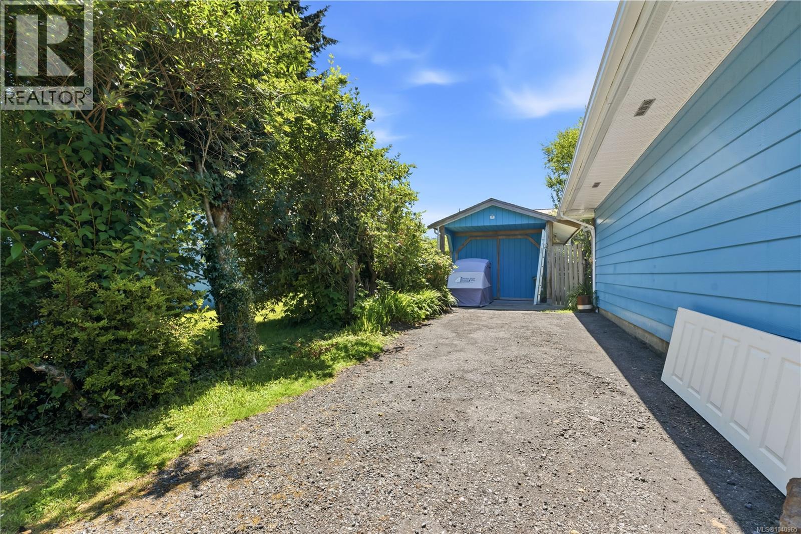 1784 Cypress Rd - 38