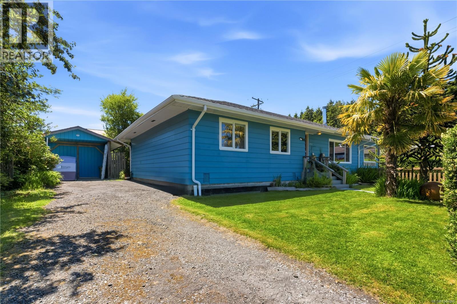 1784 Cypress Rd - 40