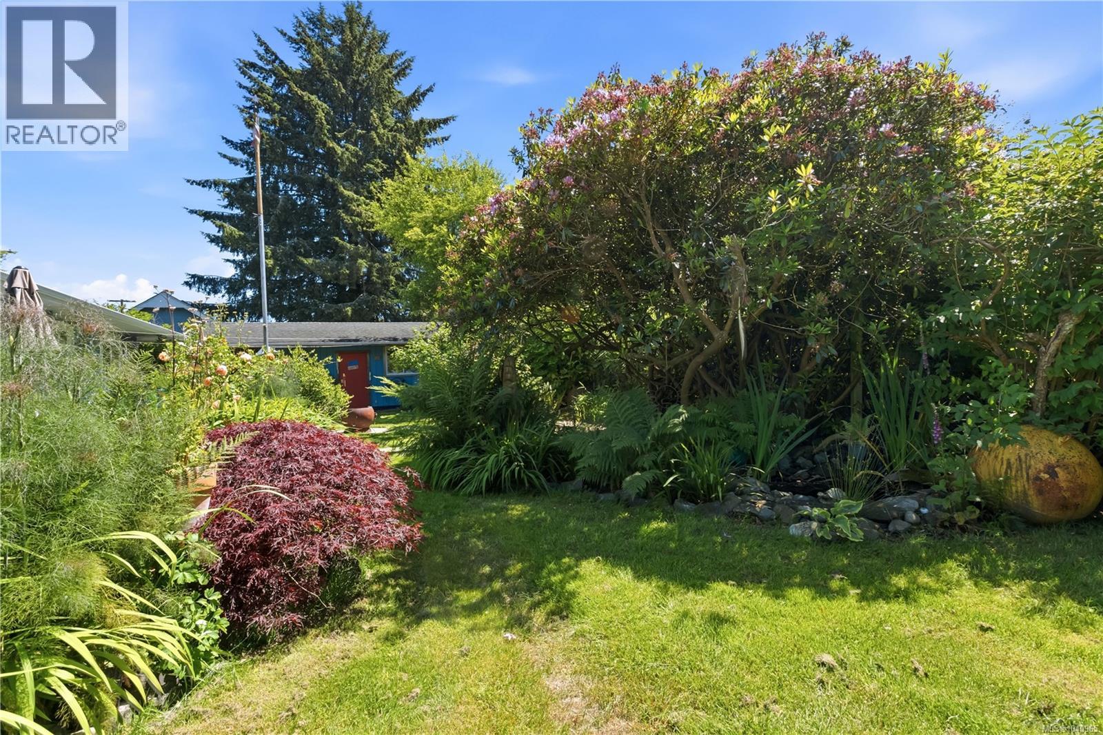 1784 Cypress Rd - 31