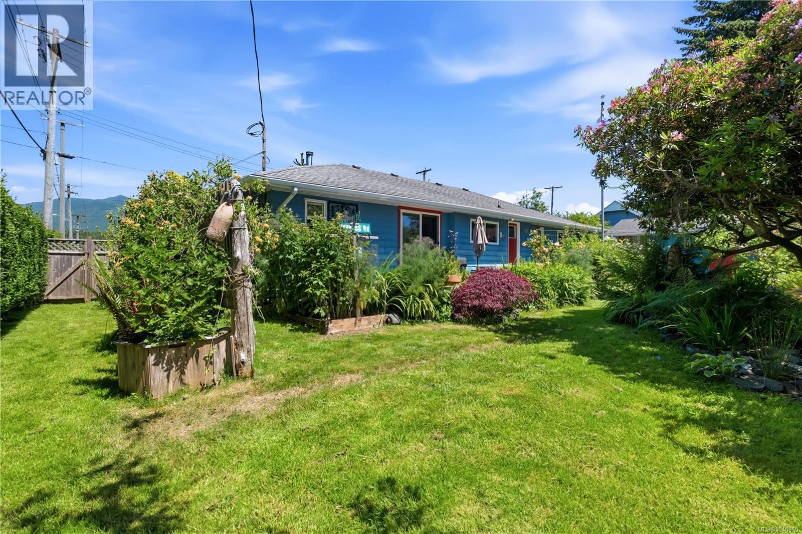 1784 Cypress Rd - 30
