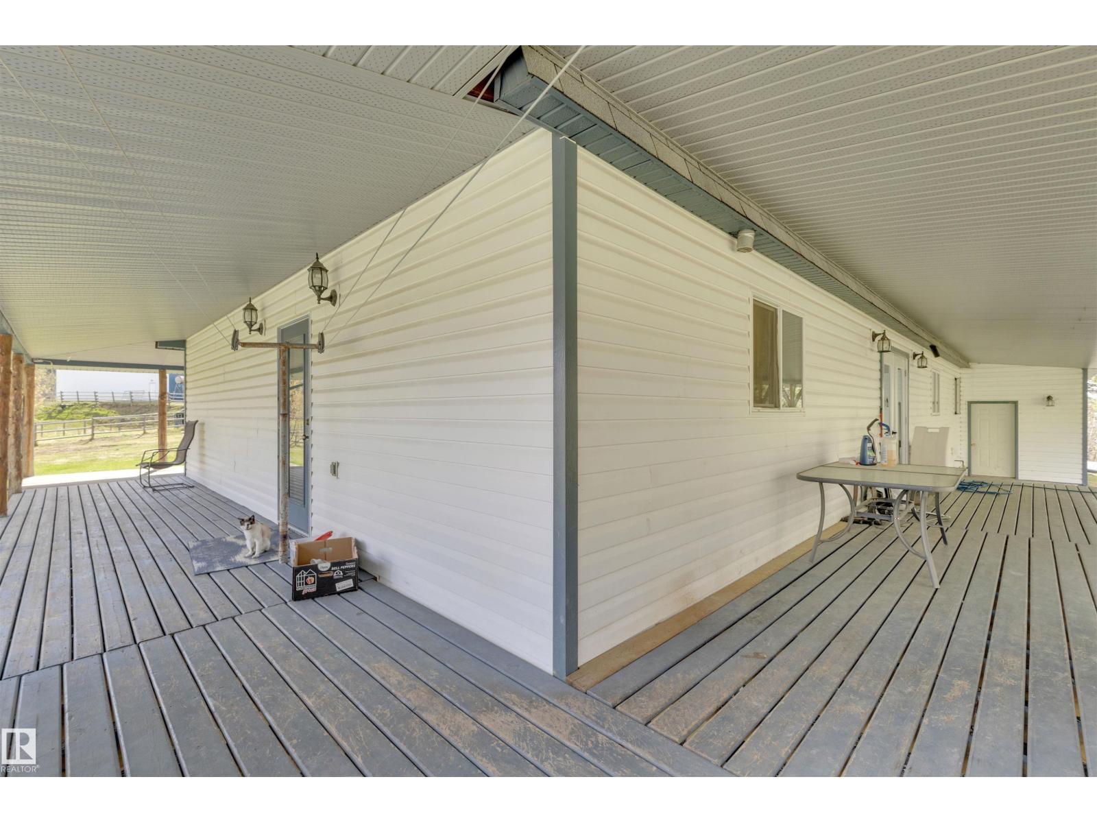 460059 RGE ROAD 24 — photo 28