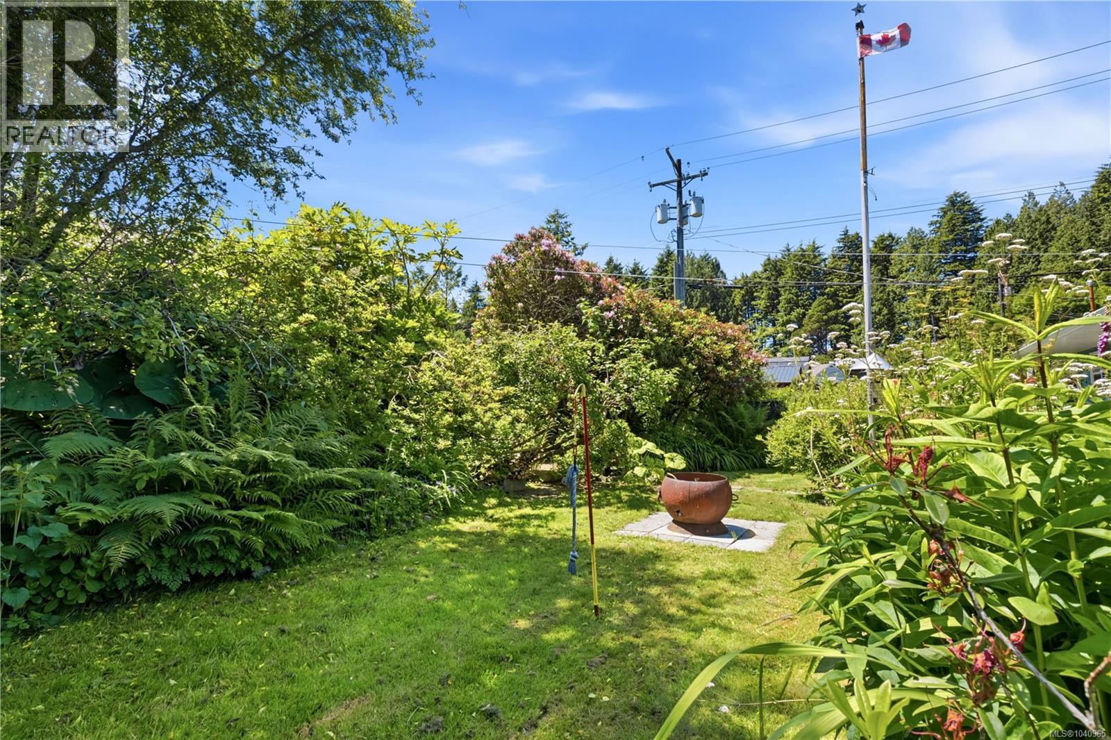1784 Cypress Rd - 34