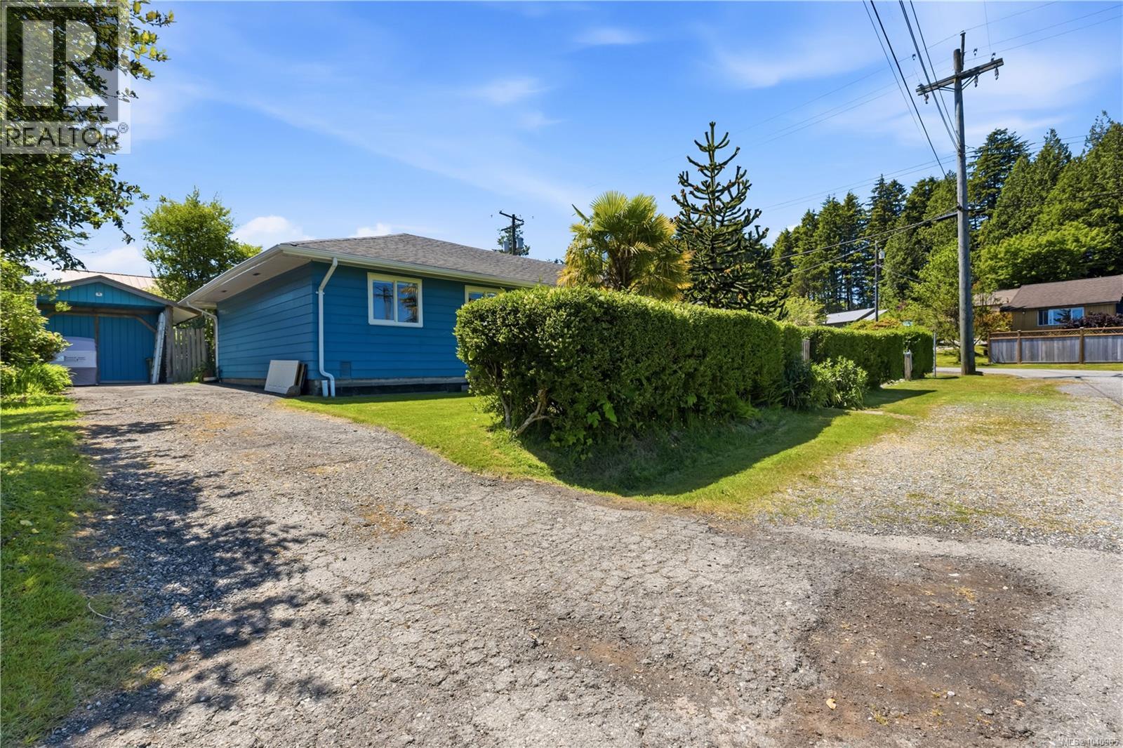 1784 Cypress Rd - 39