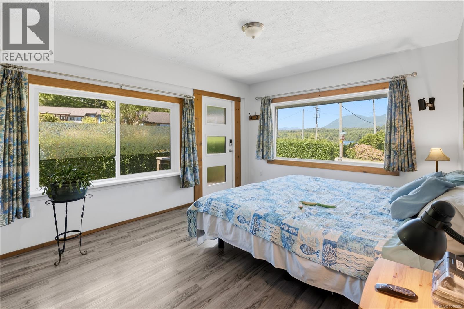 1784 Cypress Rd - 8