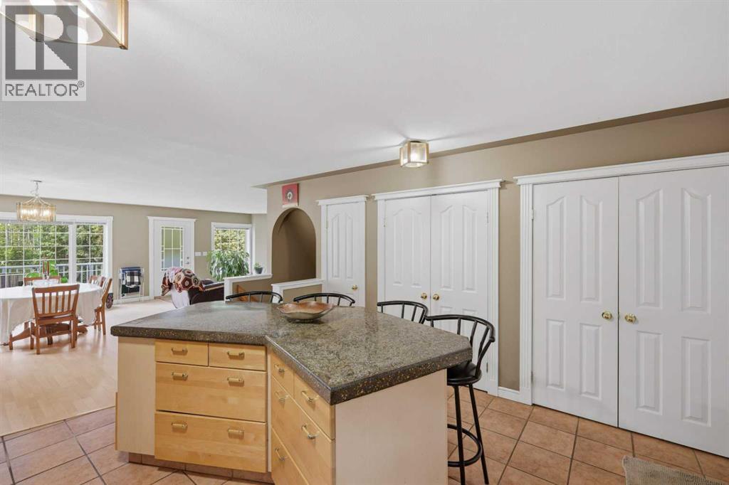 37 Parkland Crescent - 10