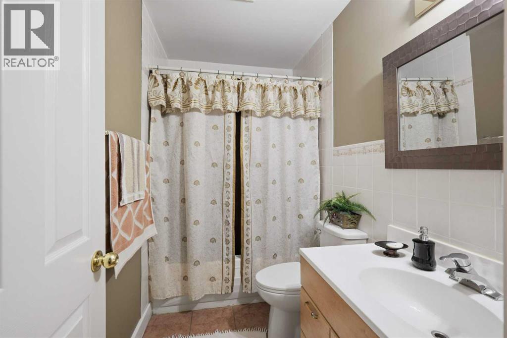 37 Parkland Crescent - 13