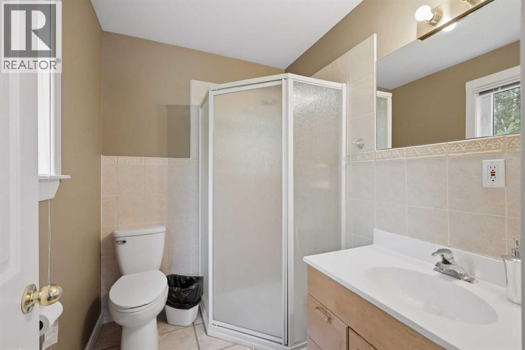 37 Parkland Crescent - 18