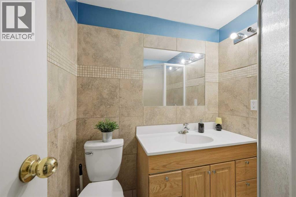 37 Parkland Crescent - 22