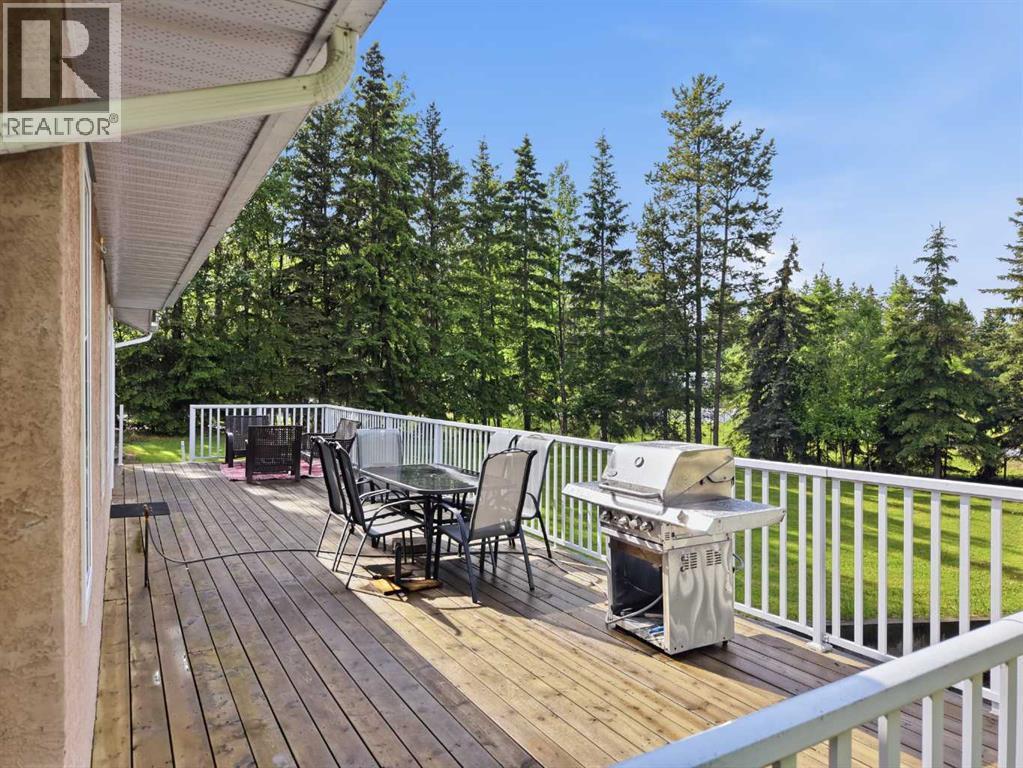 37 Parkland Crescent - 29
