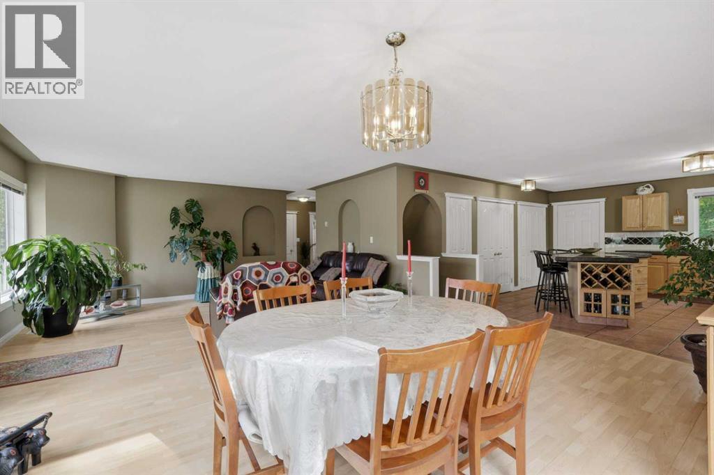 37 Parkland Crescent - 6