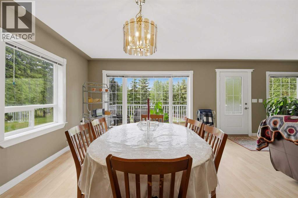 37 Parkland Crescent - 7