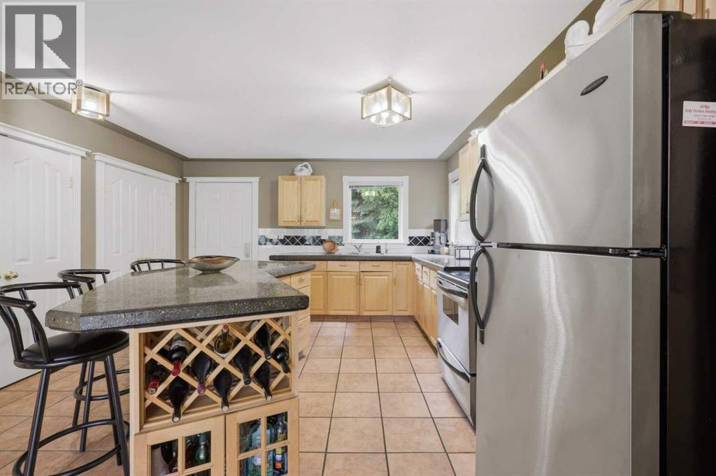 37 Parkland Crescent - 8