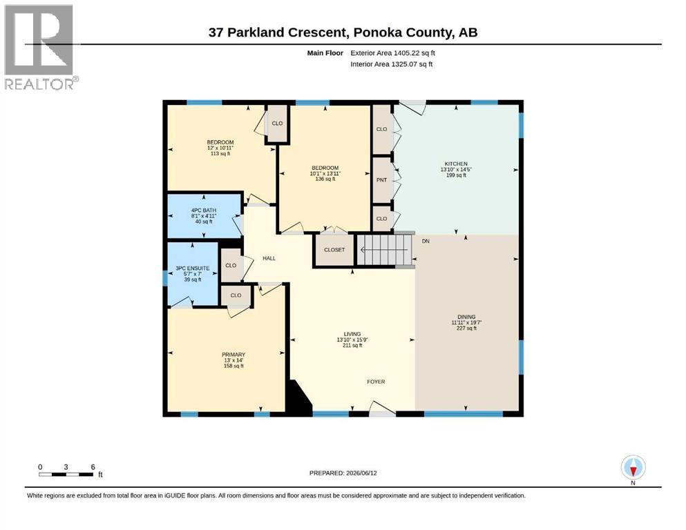 37 Parkland Crescent - 32