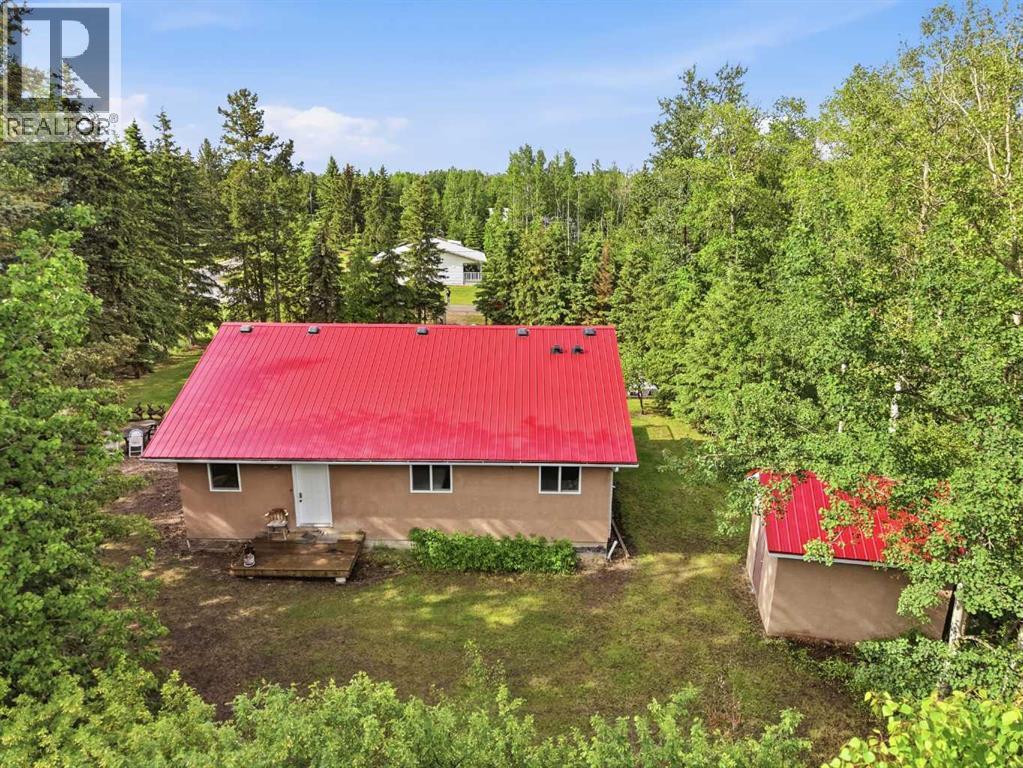 37 Parkland Crescent - 27