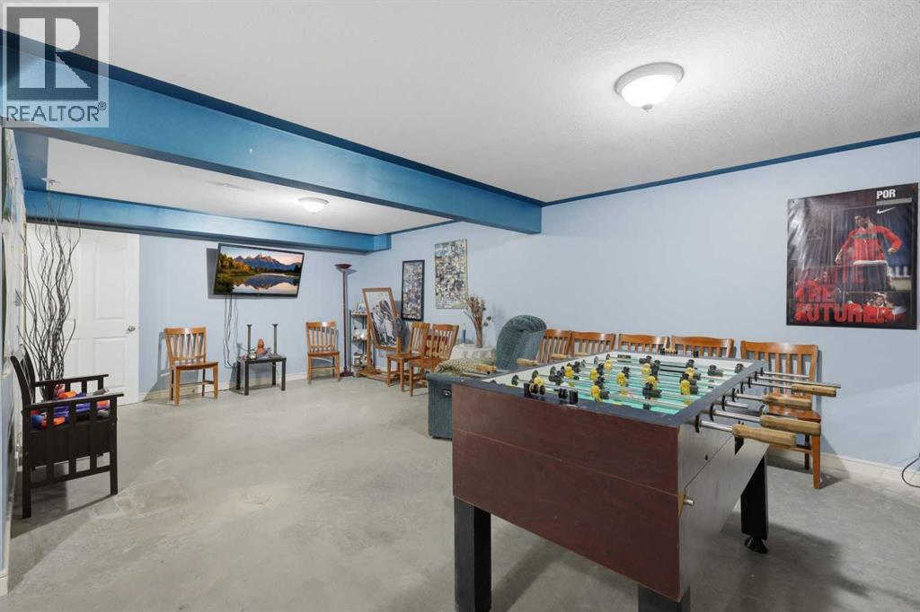 37 Parkland Crescent - 20