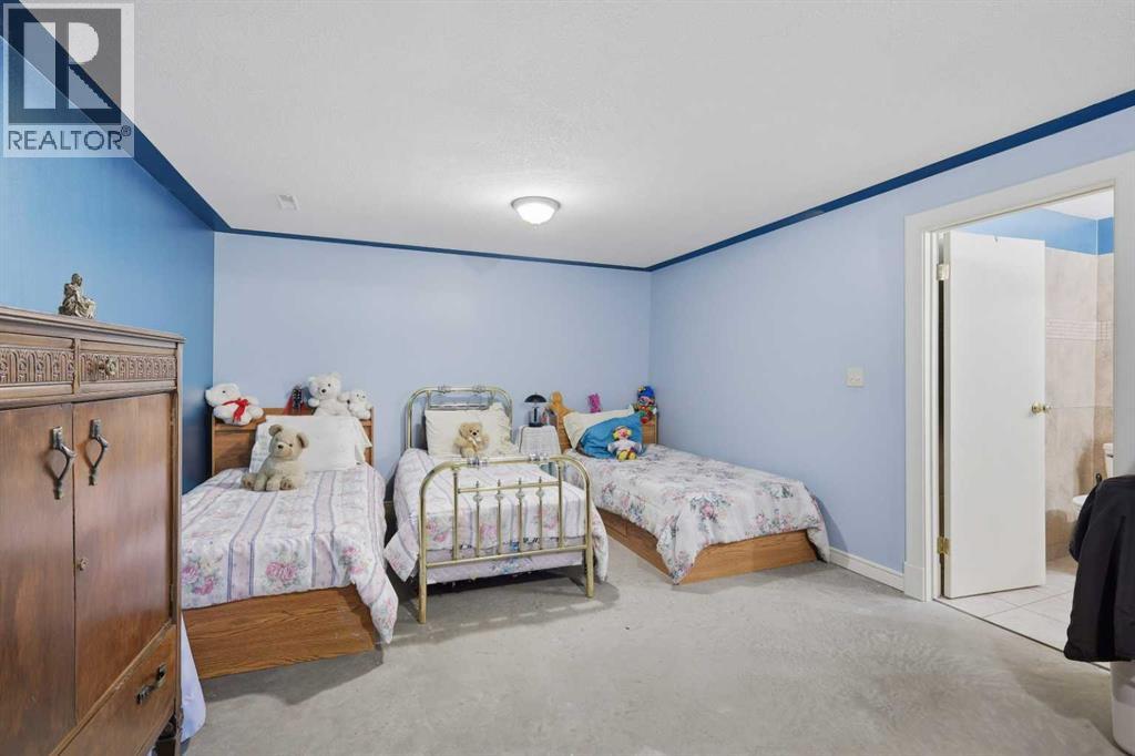 37 Parkland Crescent - 21