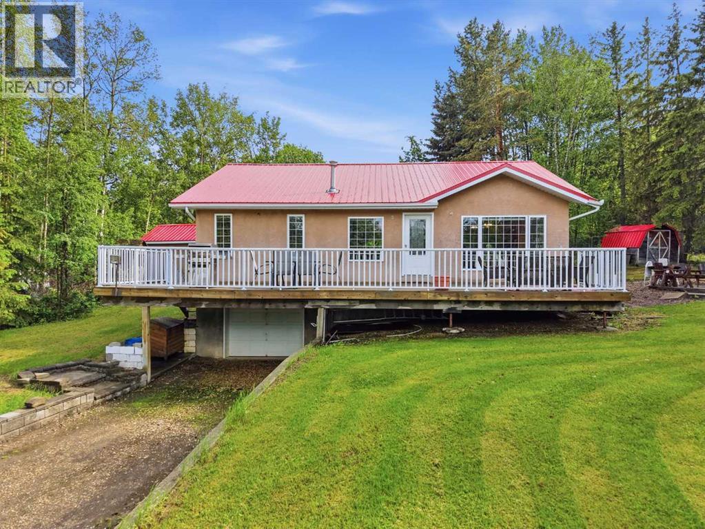 37 Parkland Crescent - 23