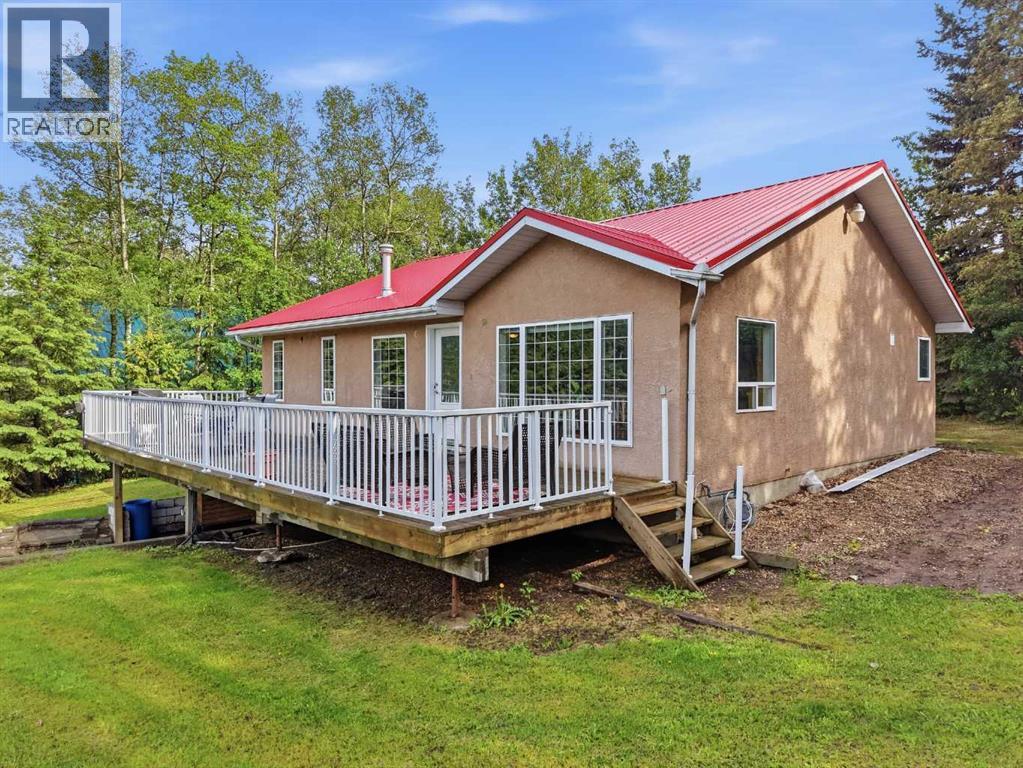 37 Parkland Crescent - 25