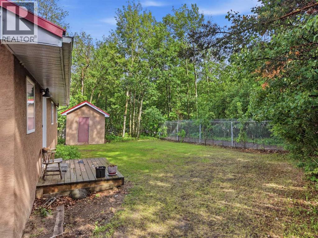 37 Parkland Crescent - 26