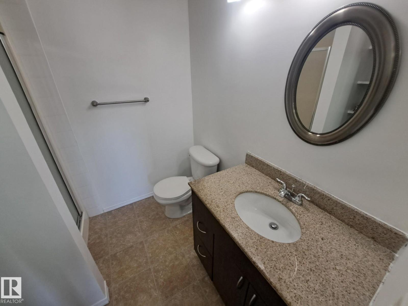 #205 9910 107 ST - 12