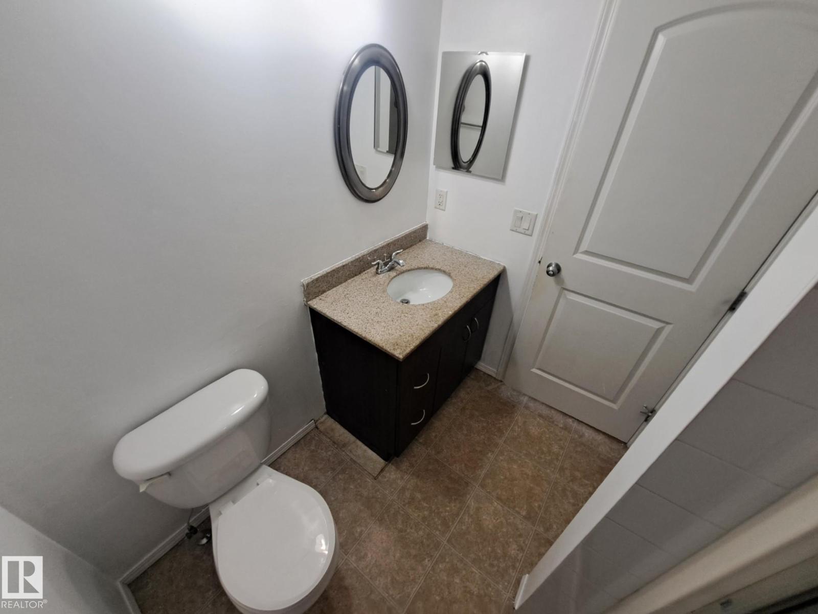 #205 9910 107 ST - 13