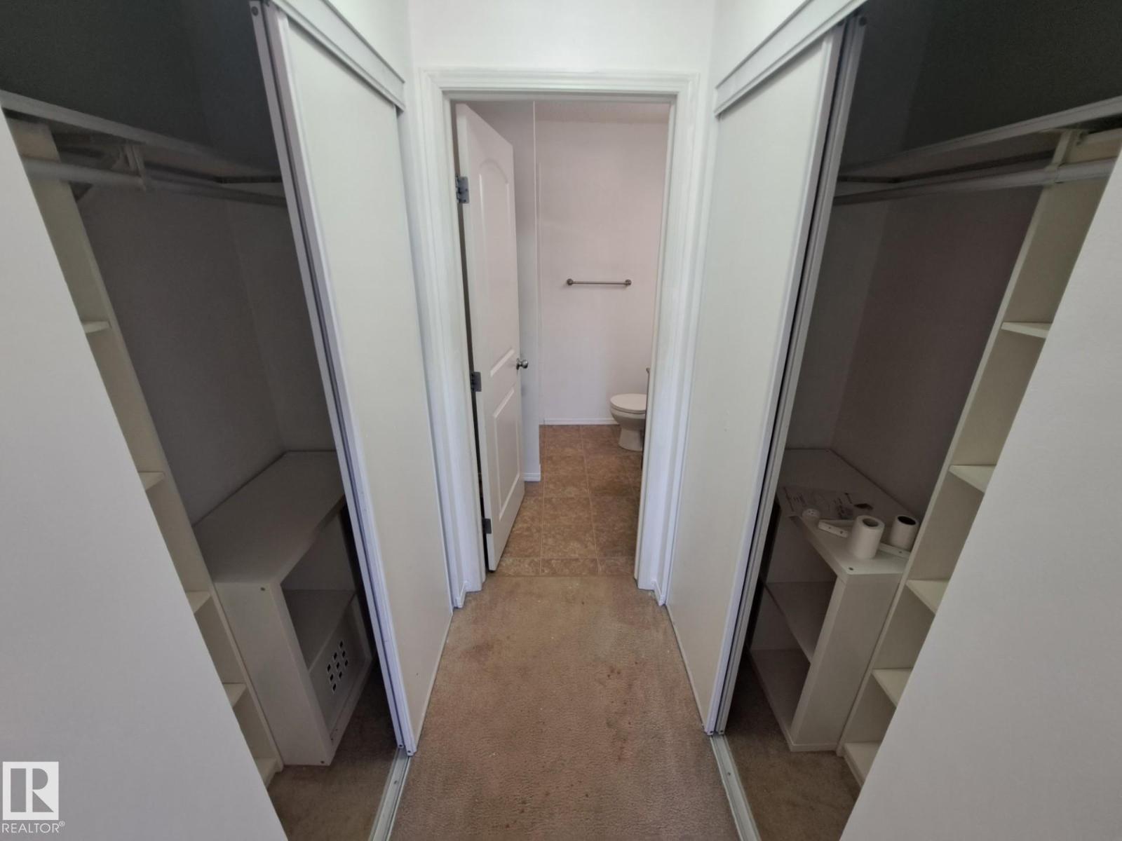 #205 9910 107 ST - 11