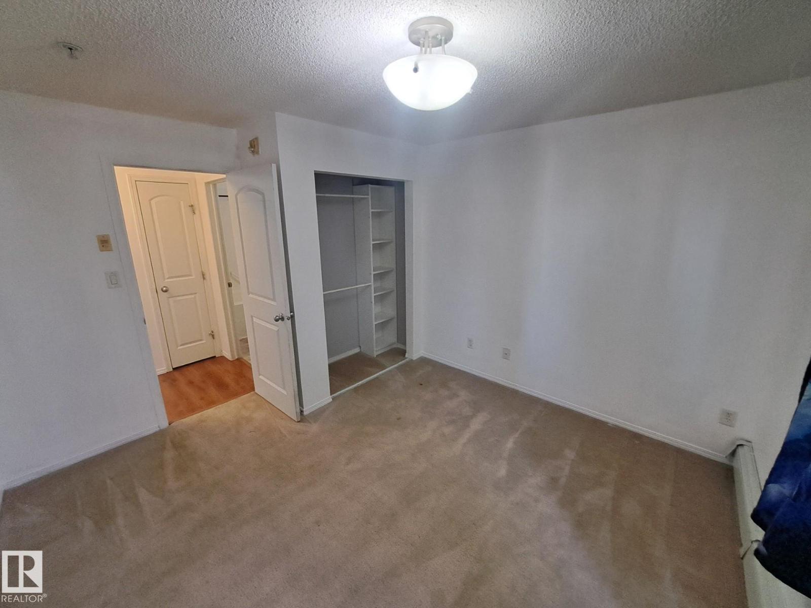 #205 9910 107 ST - 18
