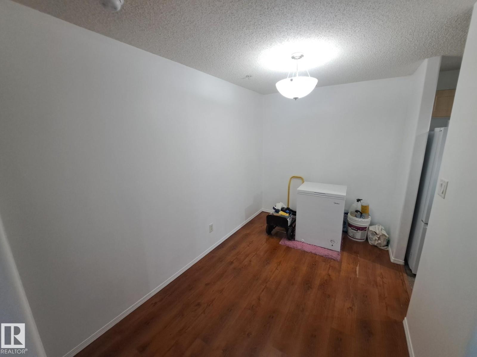 #205 9910 107 ST - 8