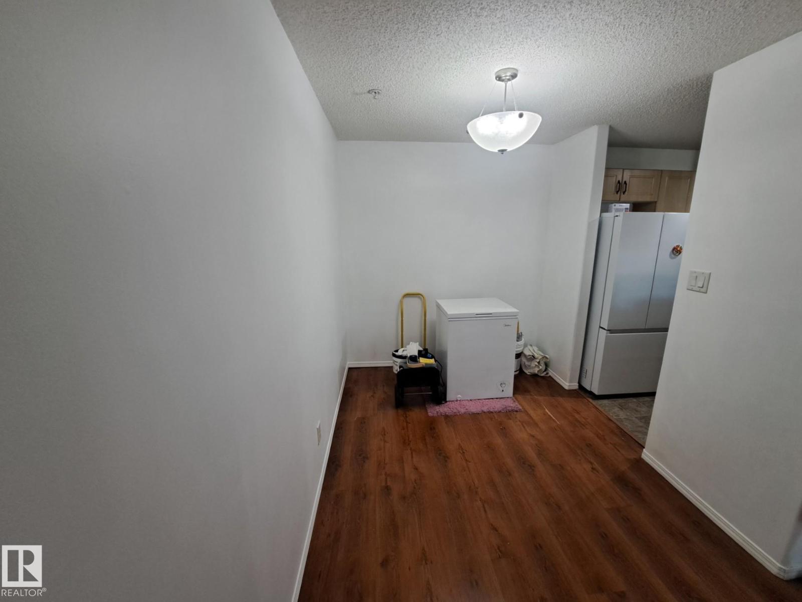 #205 9910 107 ST - 9