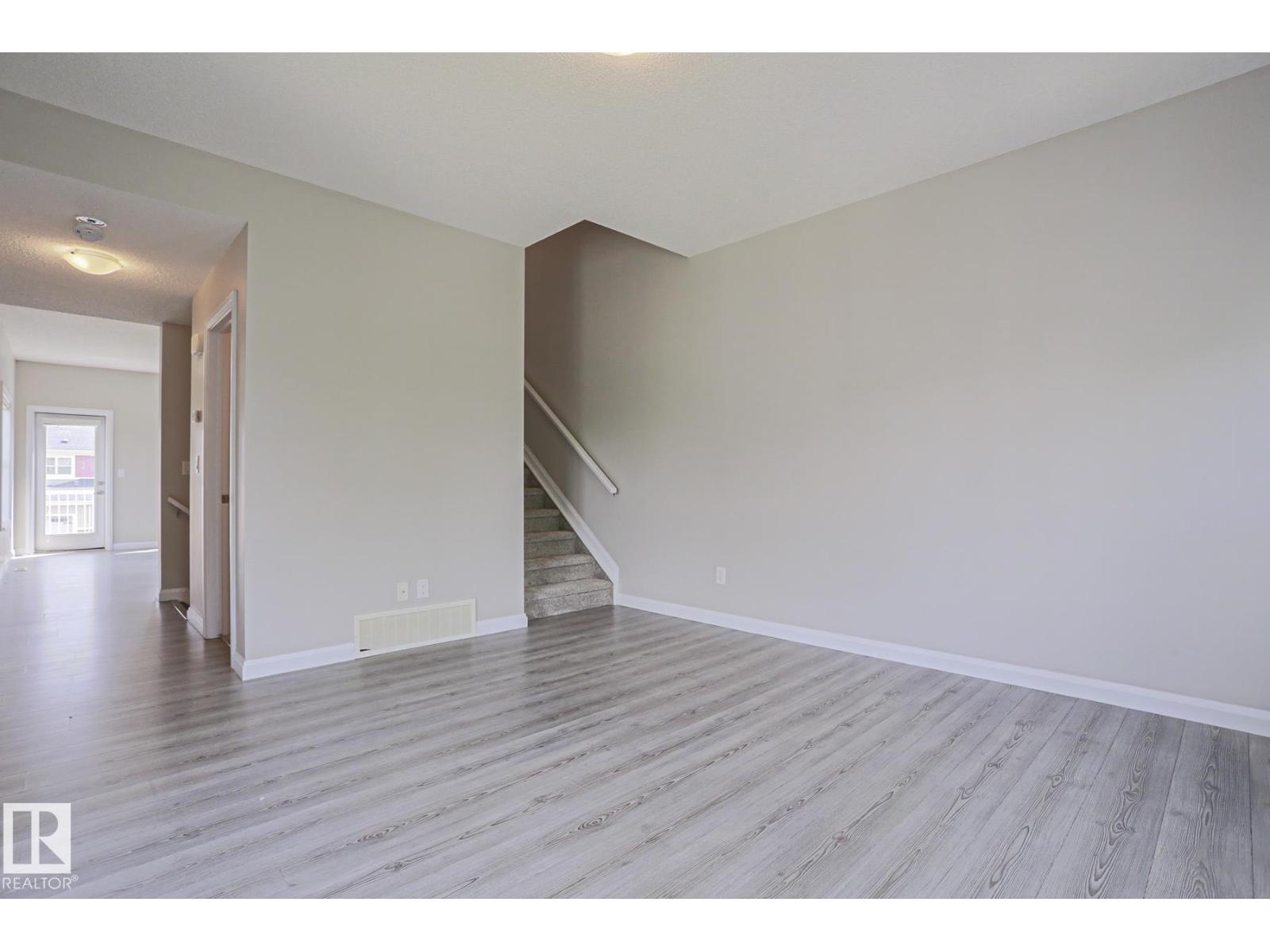 #33 3710 ALLAN DR SW - 10
