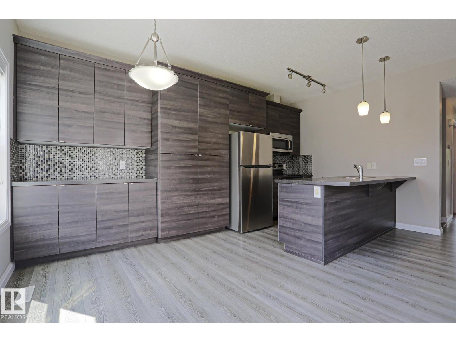 #33 3710 ALLAN DR SW - 13