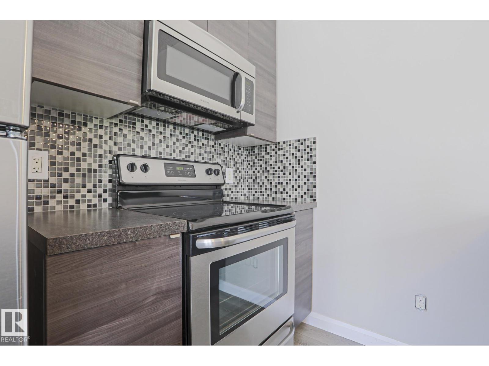 #33 3710 ALLAN DR SW - 15