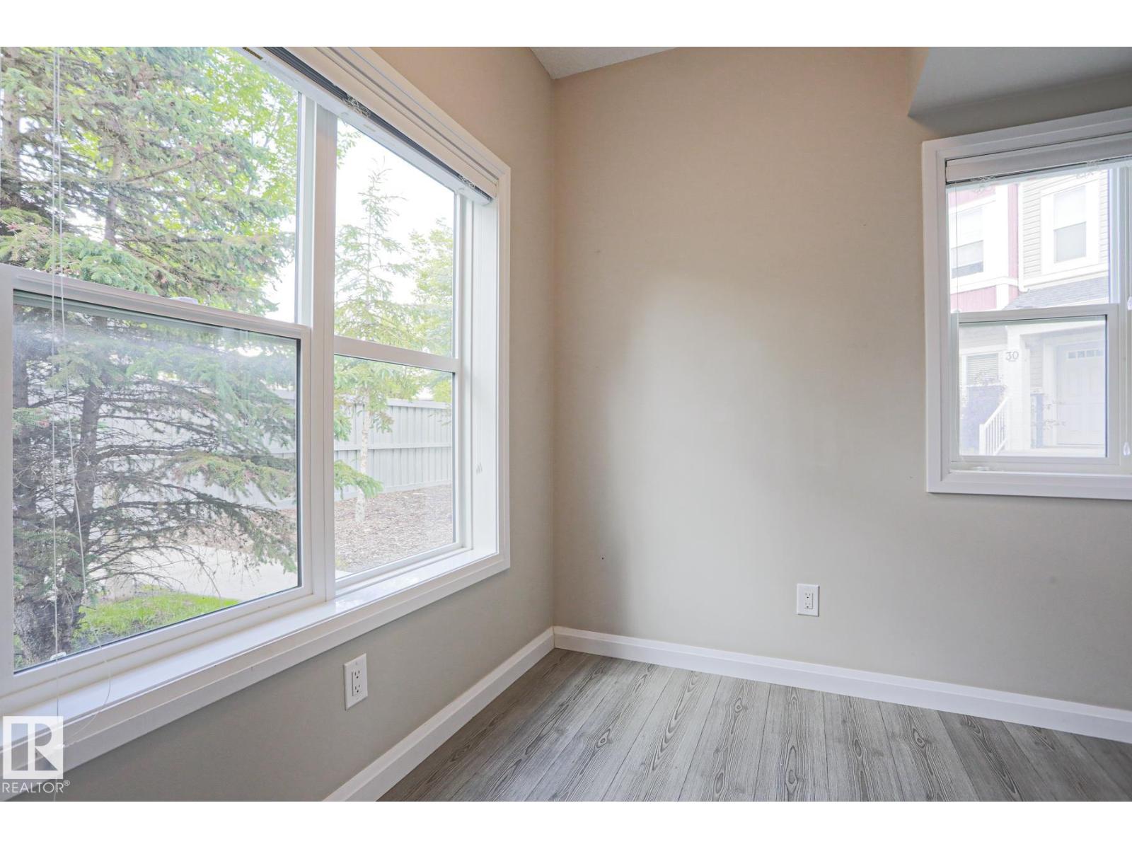 #33 3710 ALLAN DR SW - 2