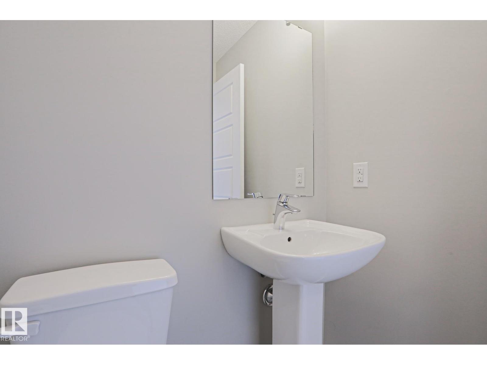 #33 3710 ALLAN DR SW - 20