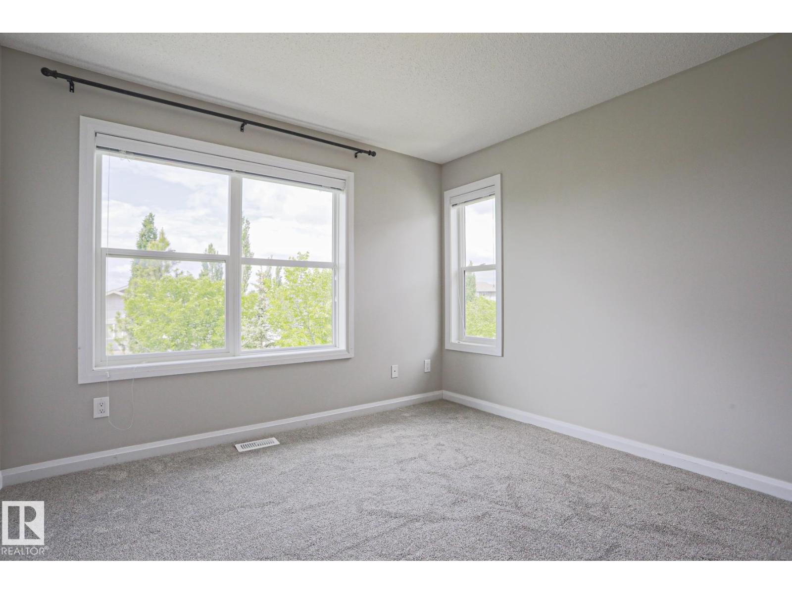 #33 3710 ALLAN DR SW - 21