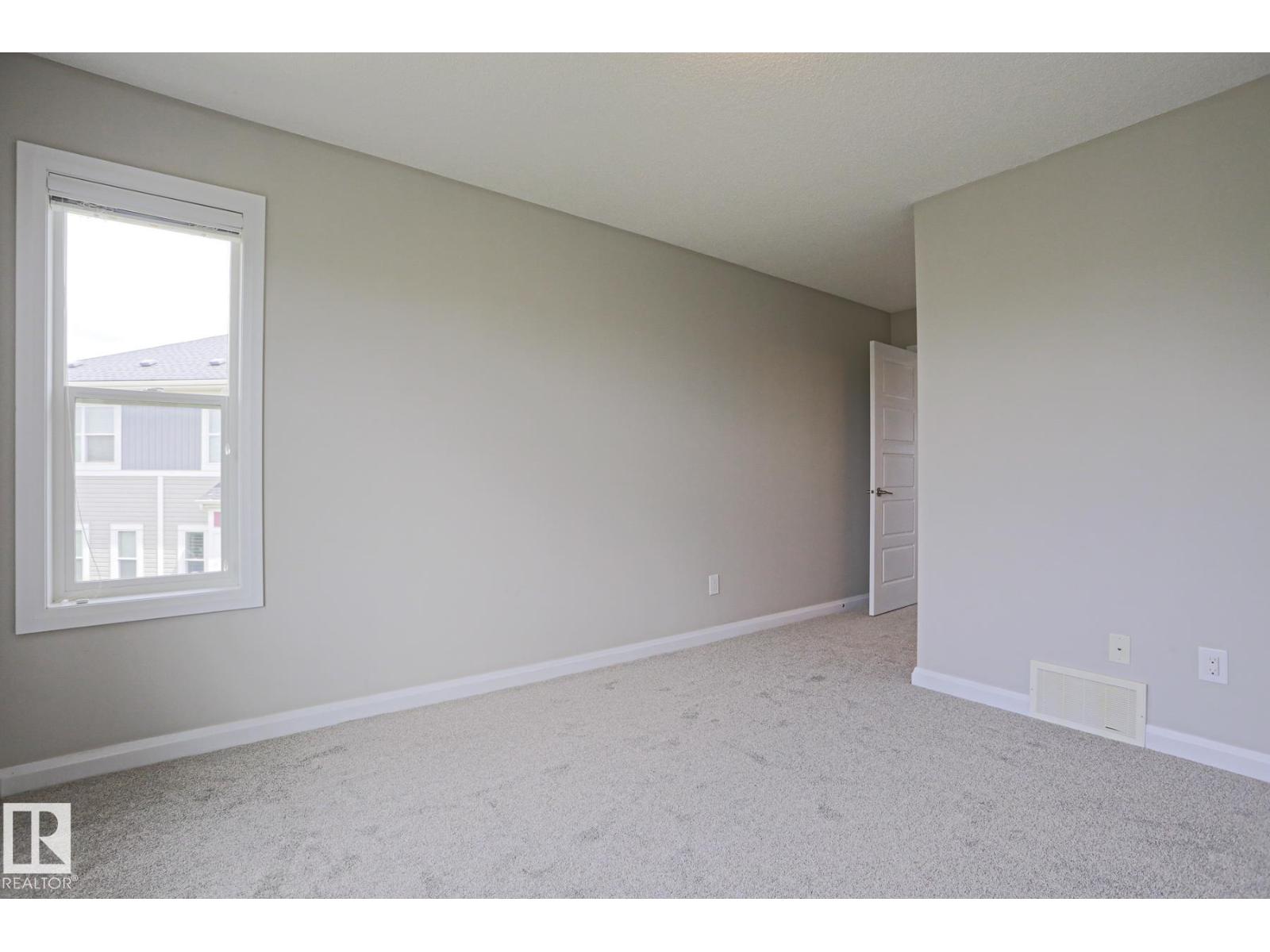 #33 3710 ALLAN DR SW - 22