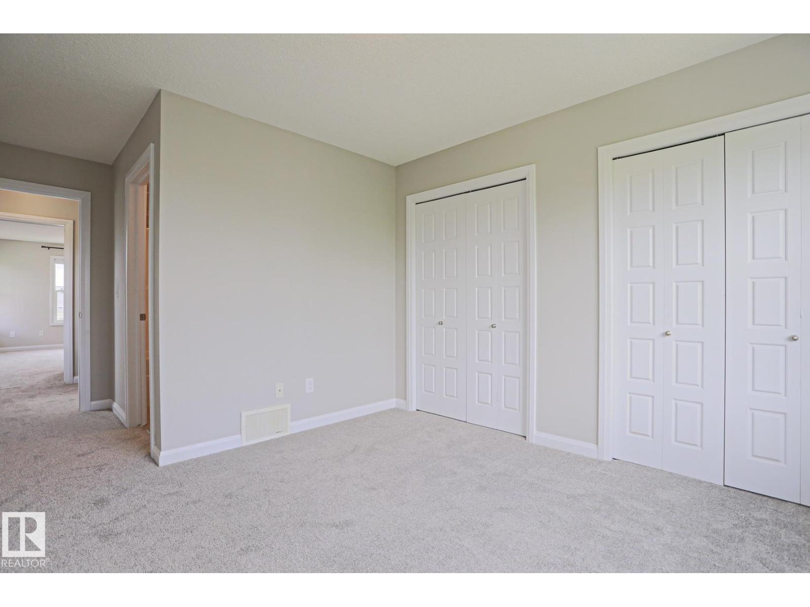 #33 3710 ALLAN DR SW - 23