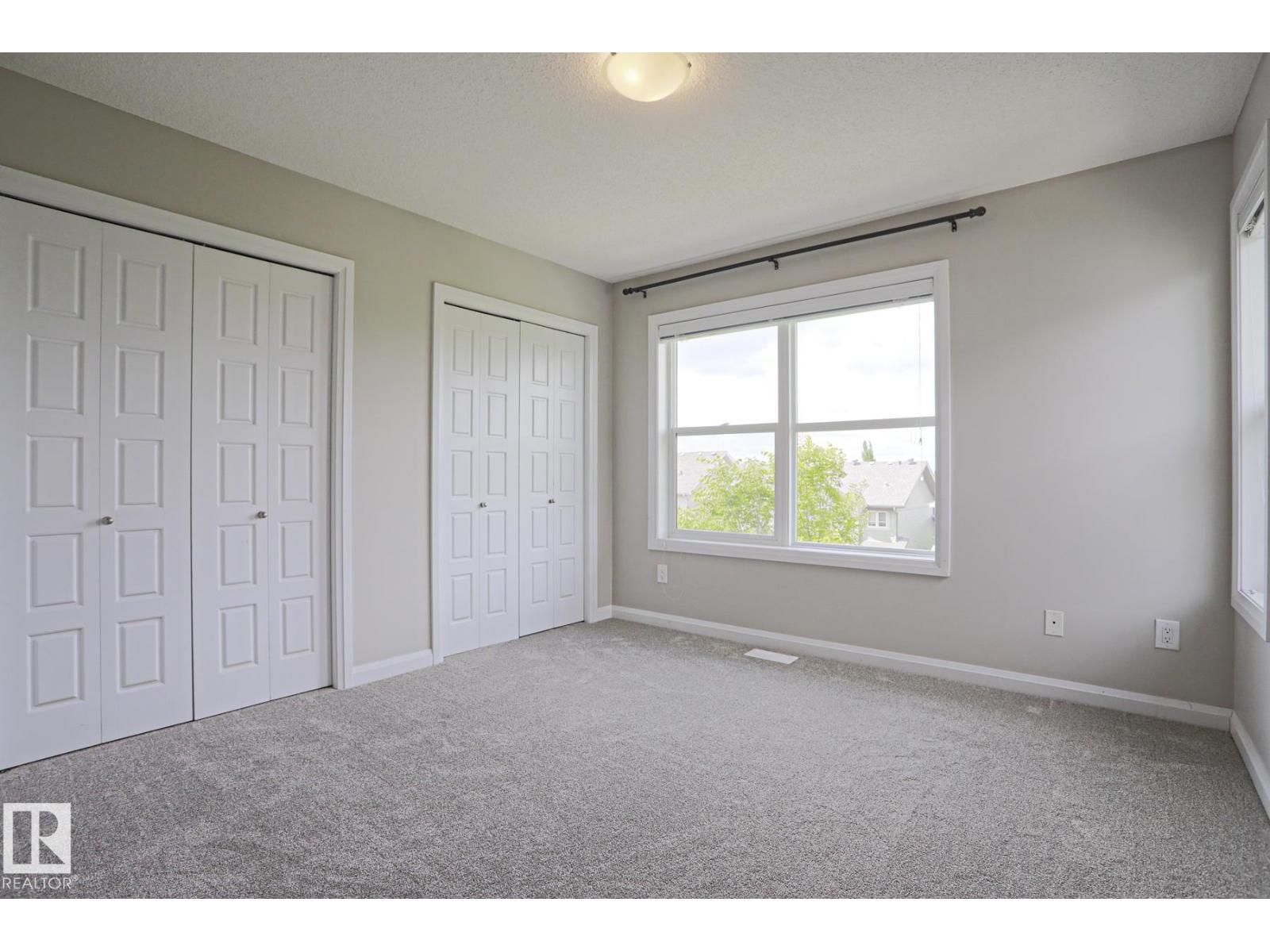 #33 3710 ALLAN DR SW - 24