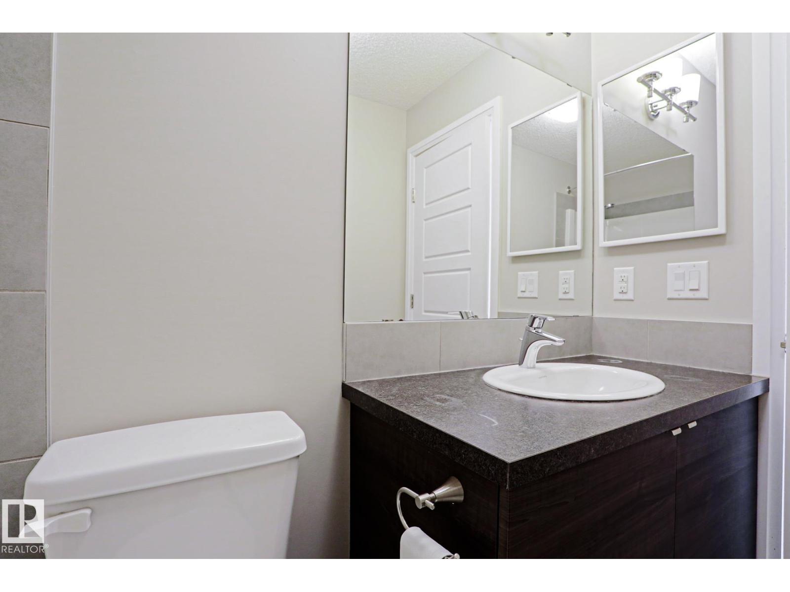 #33 3710 ALLAN DR SW - 25
