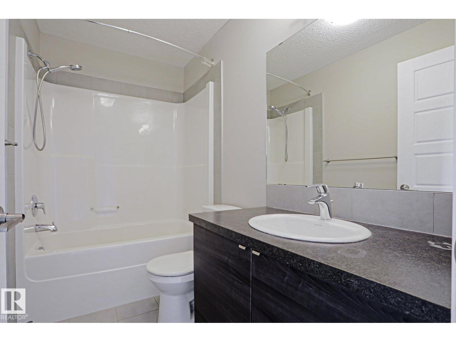 #33 3710 ALLAN DR SW - 26