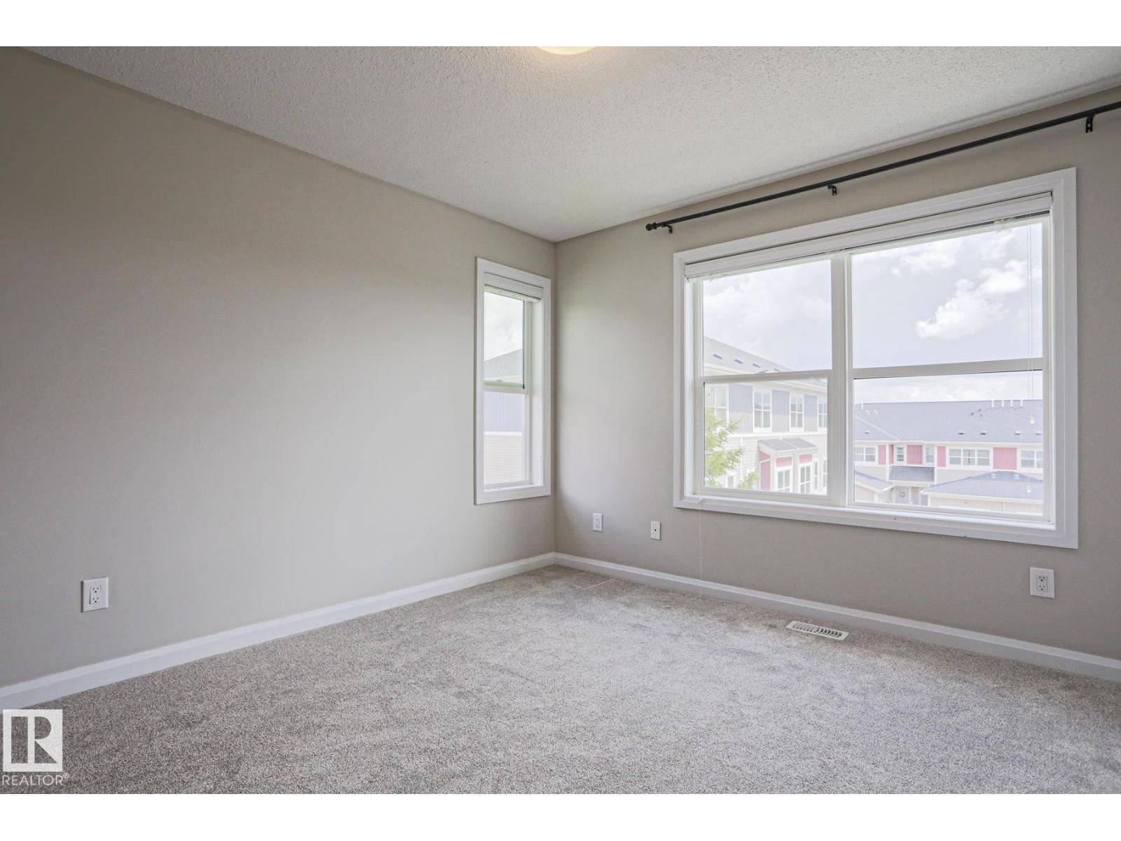 #33 3710 ALLAN DR SW - 27