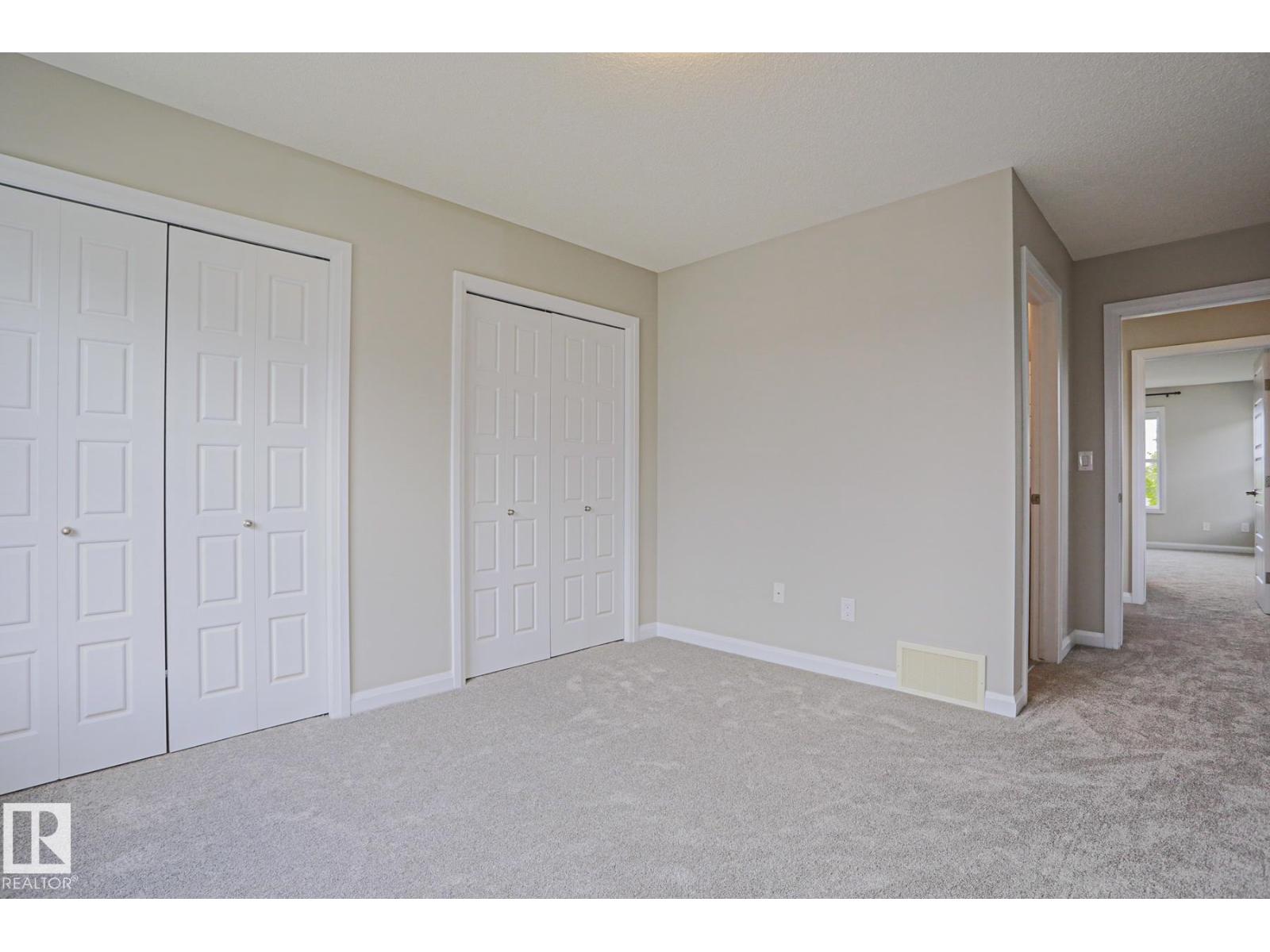 #33 3710 ALLAN DR SW - 29