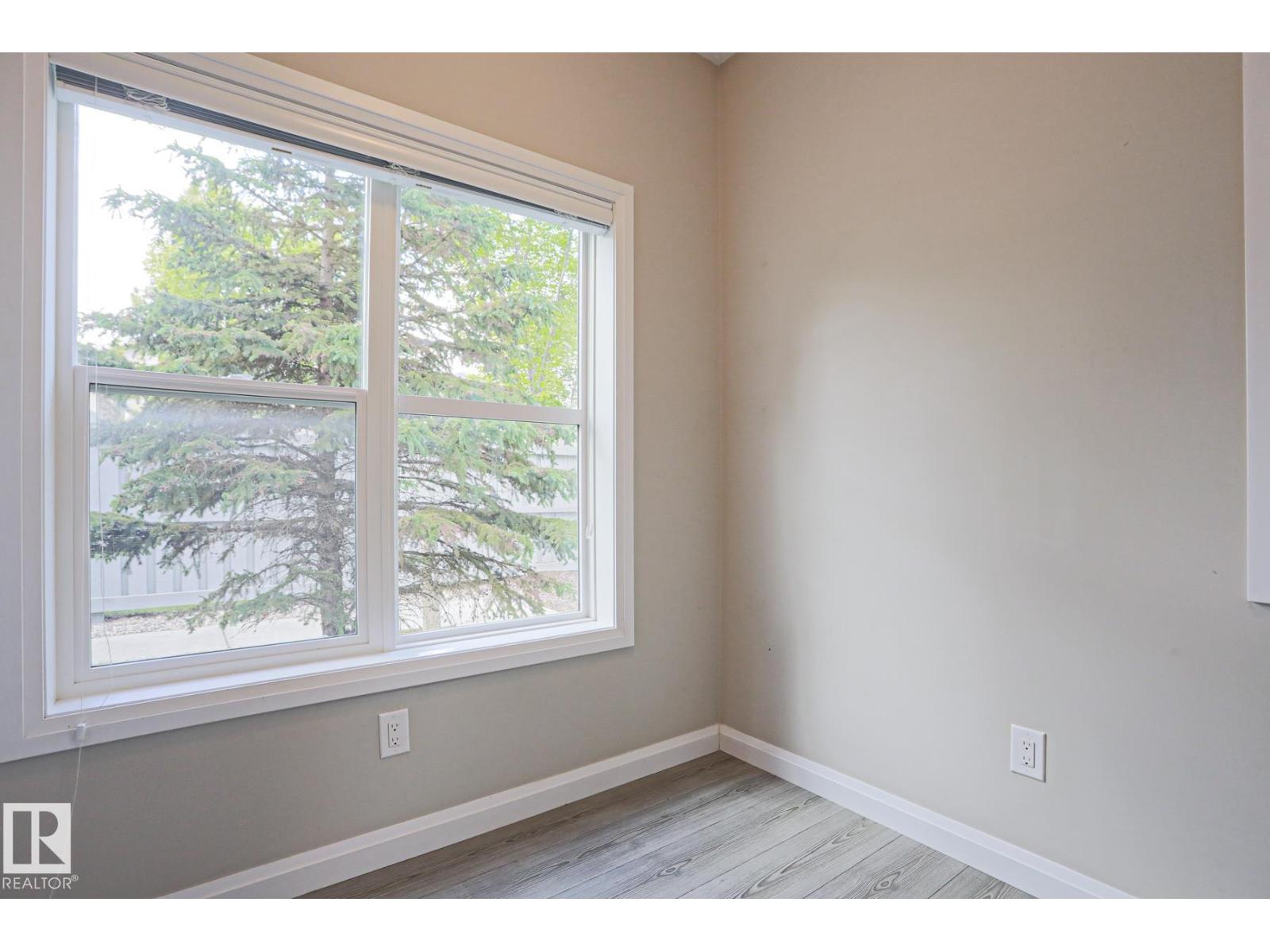#33 3710 ALLAN DR SW - 3