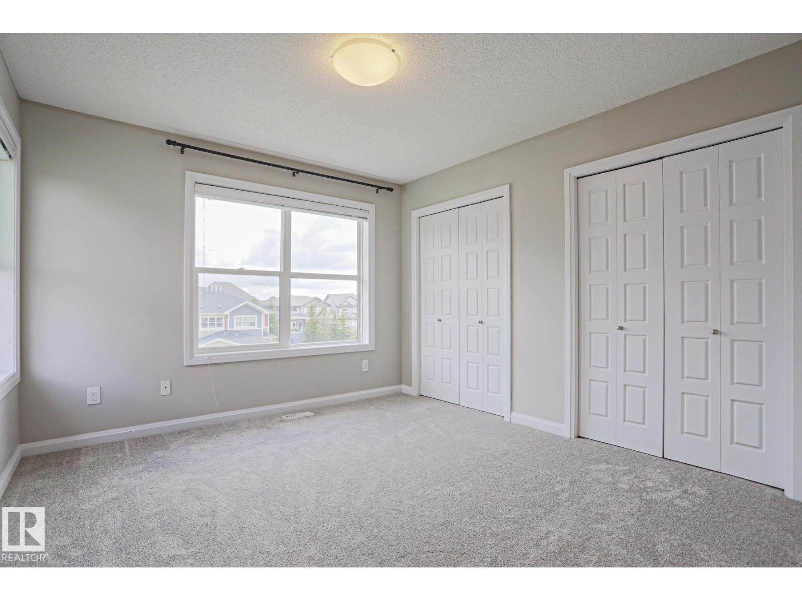 #33 3710 ALLAN DR SW - 30