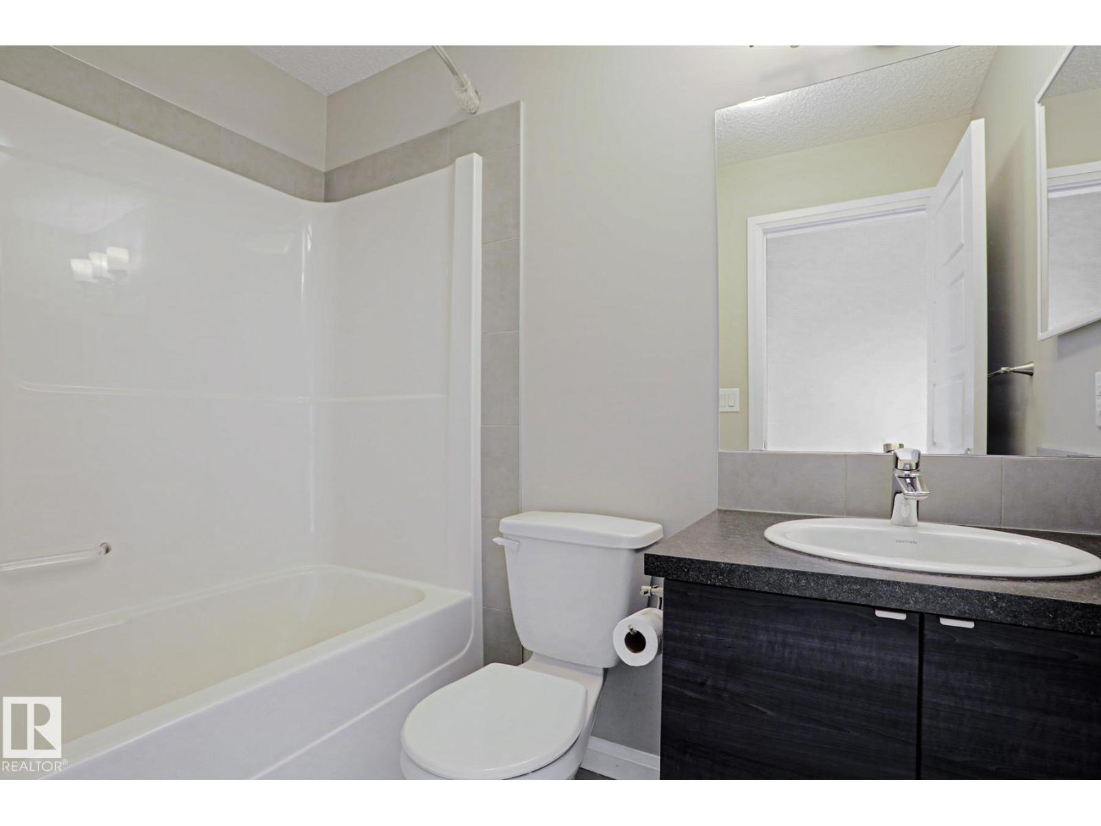 #33 3710 ALLAN DR SW - 32