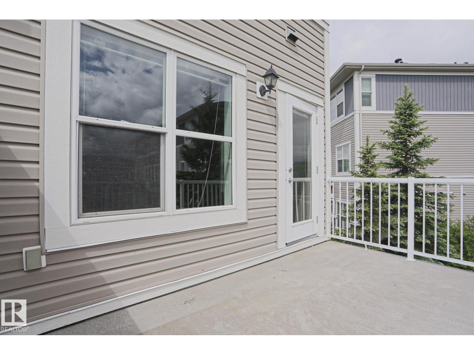 #33 3710 ALLAN DR SW - 33