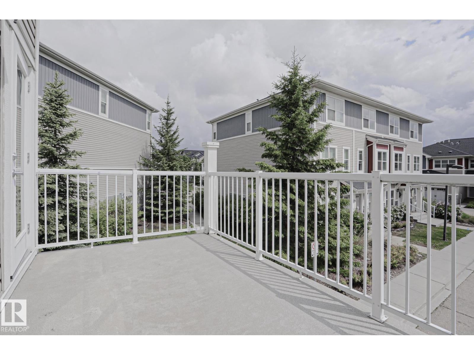 #33 3710 ALLAN DR SW - 34